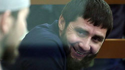 ����� ������, �� ������� ��� ��������, ��� ������� �� � �����, �� � ������