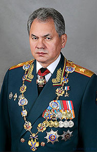 ����� ����� �������� �� ��� ������������ ���� �������