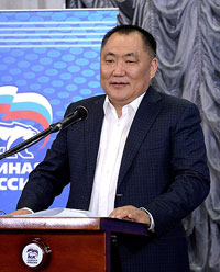 ����-���