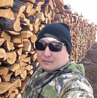 ����� ��������