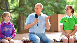 ������ ���������