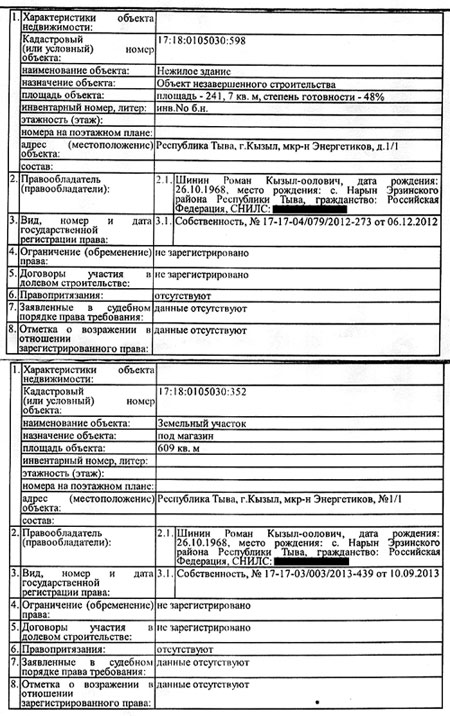 ����� �.�. ������� ����� �������������...