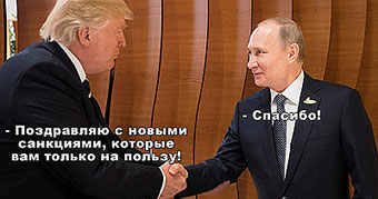 ����� ��������� ����������� ������� ������ ��