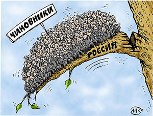 ������ ������ ������������ ������� �� ����� �����������