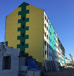 ������������ �����: ���� �������� ���������, � ����������� � ����������� � ���