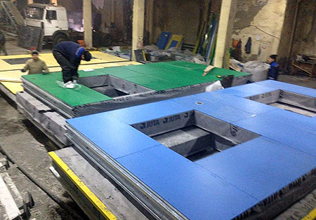 ����� ��� ������������ �������...