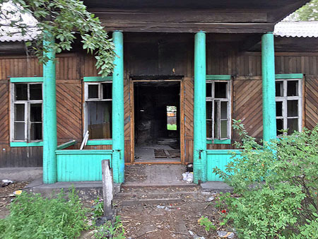 ������� ��������� �������� �� � ���� ����������� ������� �����