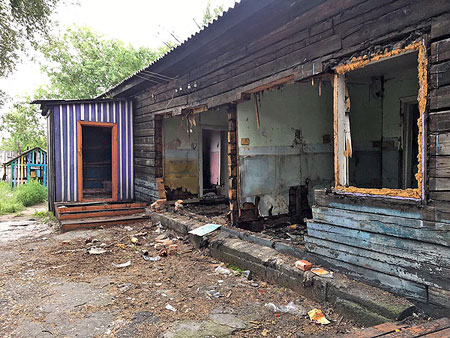 ������� ��������� �������� �� � ���� ����������� ������� �����