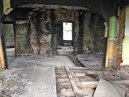 ������� ��������� �������� �� � ���� ����������� ������� �����