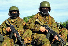 ���� � �������! ��� ���������� ������!