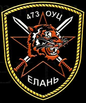 ������ ����� �������� �������� ����� � ������������ �������