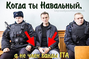 ����� ���