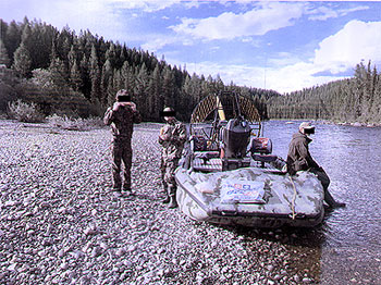 ���� � ���������� ����� � � �������. �������� �������