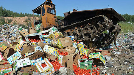 ����� �������� ���� ����� ��������� ����������������