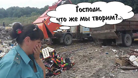 ����� �������� ���� ����� ��������� ����������������