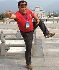 ��� ����� ������� ���� ����� ����-���?