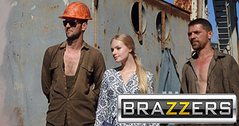 Дочь Дмитрия Пескова Елизавета будет разбираться в ситуации с судоремонтным заводом «Южный Севастополь».