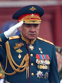 Победителей не судят