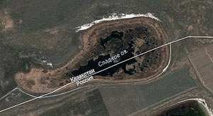 �� ������ �������