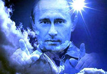 ����� ������