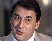 ������ ������