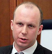 ����� �����