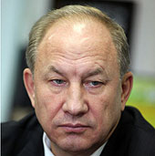 ������� ������