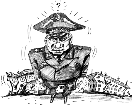 ��� ����������� ������: ������ �� ���� ������