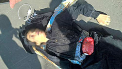 ������ � �������: � ��� ������ ������?