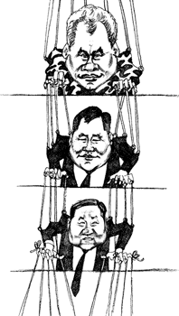 ������������ ���� � �������������� ��� ��� ��������� ��������� ���?