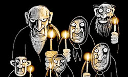 ���������� � ����������