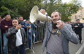 ����� ����� ������ �������