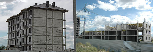 ����, ������� ������ ���� ����� �� 1 �������� 2017 ����.