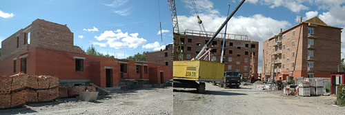 ����, ������� ������ ���� ����� �� 1 �������� 2017 ����.