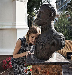 140 ��������� ������� ��������� � ���������� �����-������������ ���������� ���� � �������� ����