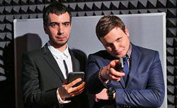 ���������� ���������� ��������� ����������� �������� ��������� ������ � ������� ���� ������� ������ ���������