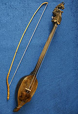 ��������, �������: ���� ��� � ������!