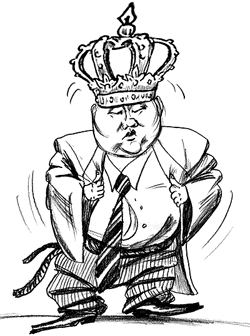 ������� ���� � ������� ������������� ���������: �� �� ������ �����?