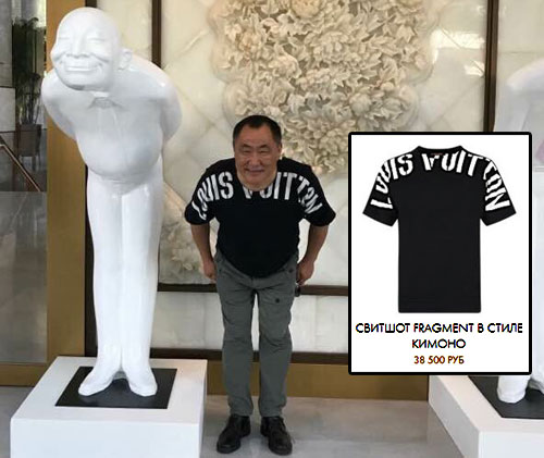 ����������� ��� ��� ��������������� ������������