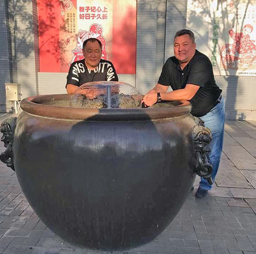 ����������� ��� ��� ��������������� ������������