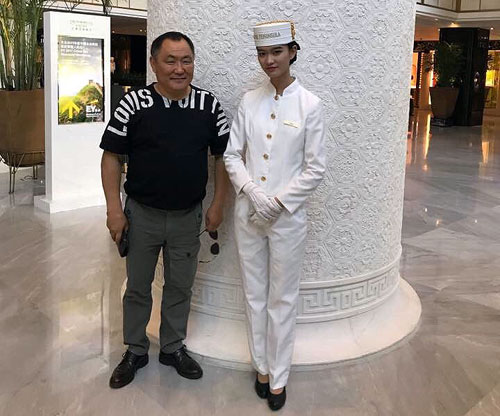 ����������� ��� ��� ��������������� ������������