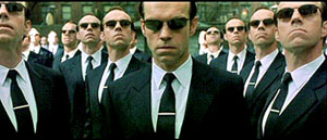 ���� ��� �������� ������ ������ � �����, ��� �����