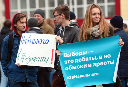 7 ������� � ���� �������������� ��������