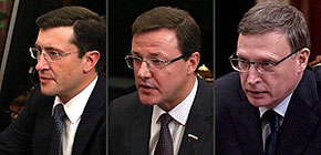 �������� ����� ����� � ������������!