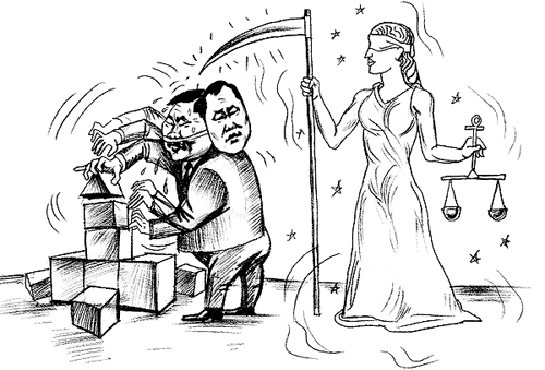 ��������� ����������� ������� � ����: ����� � ����������