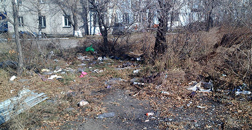 �����: � ��� ��� ���� ���������