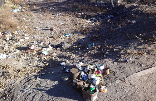 �����: � ��� ��� ���� ���������