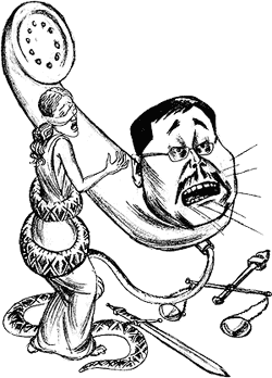 ��, ���������, ������ ���?