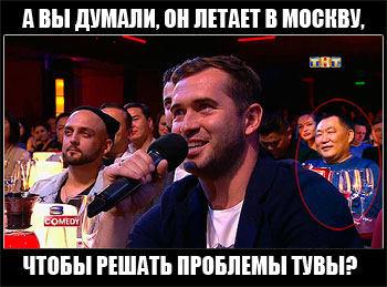 ����-��� �� ������-����