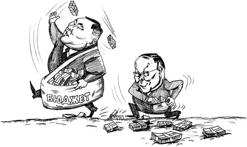 ��������� �������������� ��������